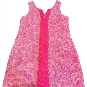 Lilly Pulitzer for Target Dress